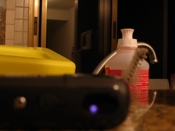 User posted image